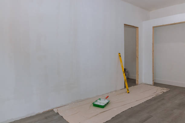 Middletown, MD Painting & Drywall Installation Company